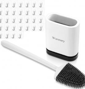 Toilet Brush