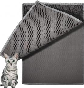 New Cat Litter Mat
