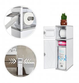Bathroom Stroage Cabinet